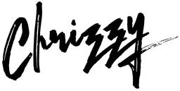 Chrizzy