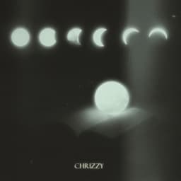 Chroniques Nocturnes Cover