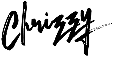 brand