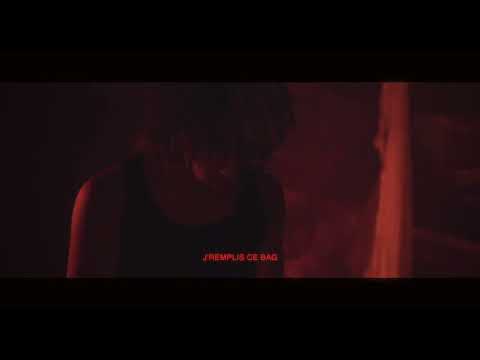 CHRONIQUES NOCTURNES #2 (PIB X ÉTATS D'ÂME)