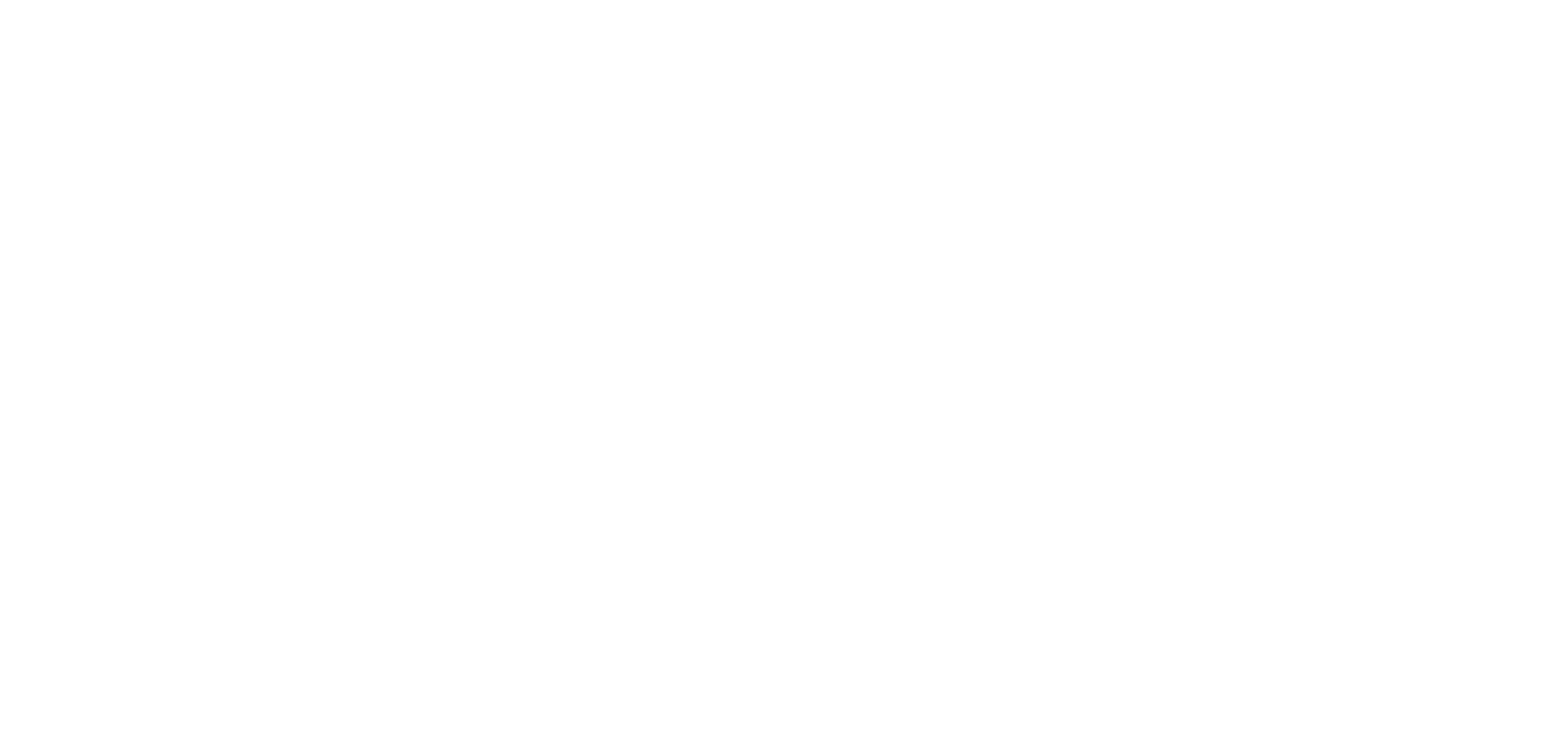 Logo de Let's Link